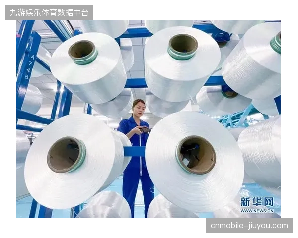 未来三年赛事服务商将依靠实时客流轨迹数据提前锚定全球高净值球迷的支付阈值 未来三年赛事服务商将依靠实时客流轨迹数据提前锚定全球高净值球迷的支付阈值