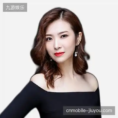 金娜