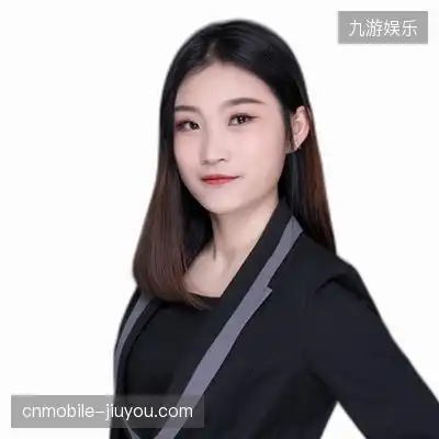 姚梓怡
