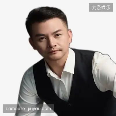 叶嘉睿