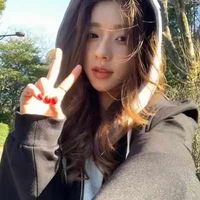周军